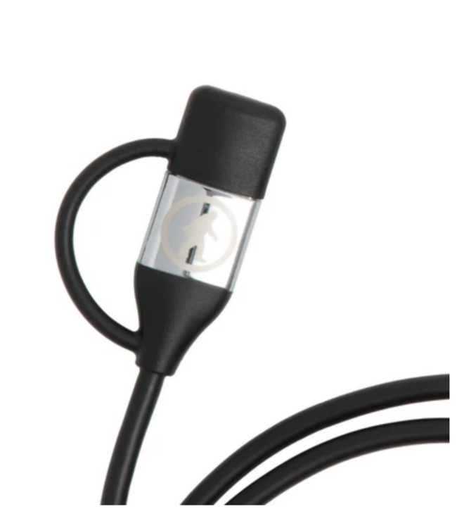 OUTDOOR TECH CALAMARI ULTRA 3-IN-1