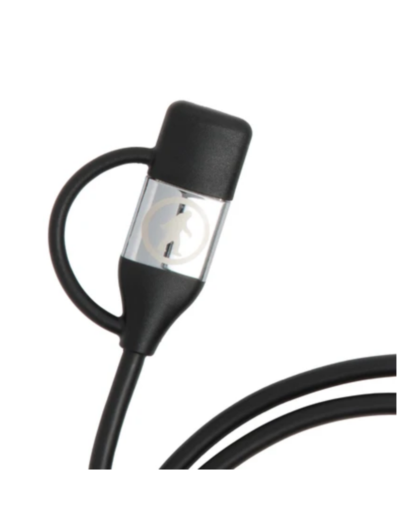 OUTDOOR TECH OUTDOOR TECH CALAMARI ULTRA 3-IN-1