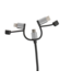 OUTDOOR TECH CALAMARI ULTRA 3-IN-1