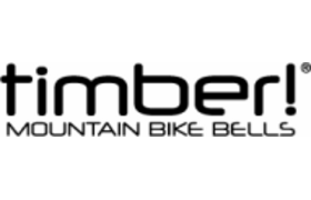 TIMBER BELL
