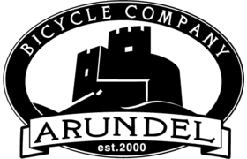ARUNDEL