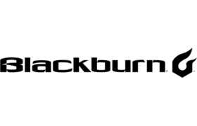 BLACKBURN