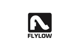 FLYLOW GLOVES