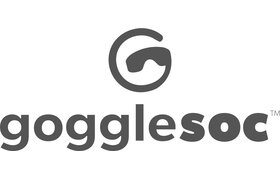 GOGGLESOC