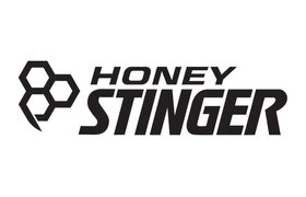 HONEY STINGER