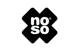 NOSO