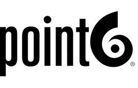 POINT 6