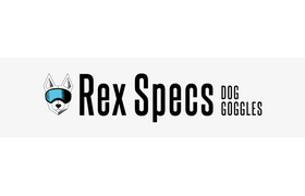 REX SPECS