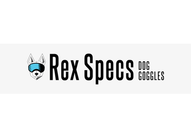 REX SPECS