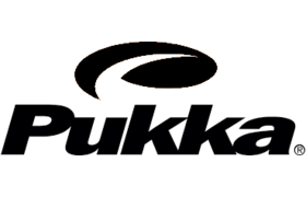 PUKKA
