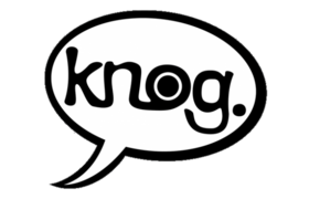 KNOG