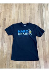 HARD HEADED SHIRTS HARD HEADED SHIRT