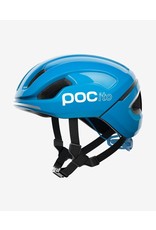 POC BIKE POCito Omne SPIN