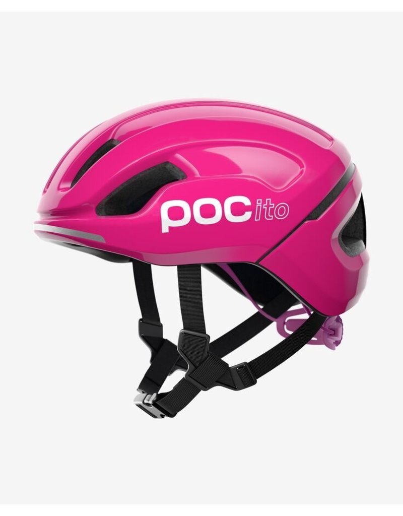 POC BIKE POCito Omne SPIN