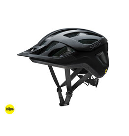 SMITH BIKE SMITH CONVOY MIPS