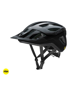 SMITH BIKE SMITH Convoy Mips