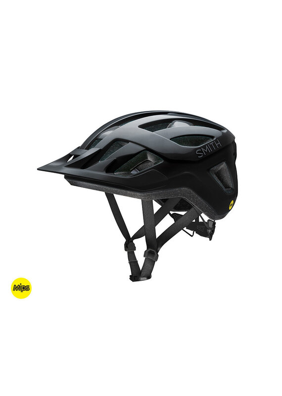 SMITH BIKE SMITH CONVOY MIPS