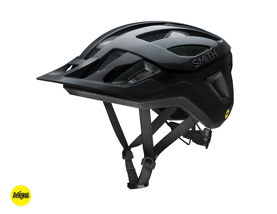 vista uppababy 2020 - Otroški voziček V3 Sailnovo Electric Bike Review Color:Carbonite for all your daily typemens