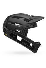 BELL SUPER Air R Spherical Mips