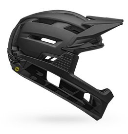 BELL SUPER Air R Spherical Mips