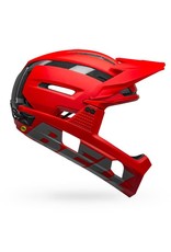 BELL SUPER Air R Spherical Mips