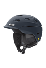 SMITH SNOW SMITH VANTAGE MIPS