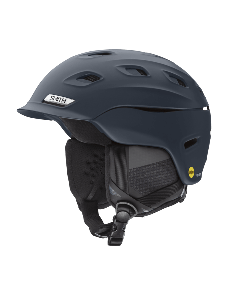 SMITH SNOW SMITH VANTAGE MIPS