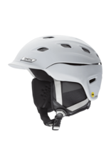 SMITH SNOW SMITH VANTAGE MIPS