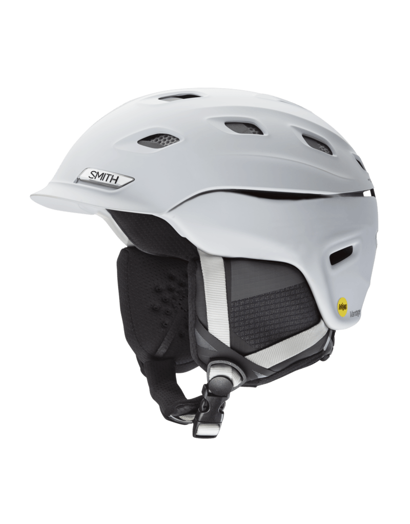 SMITH SNOW SMITH VANTAGE MIPS