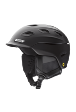 SMITH SNOW SMITH VANTAGE MIPS