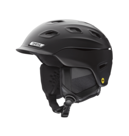 SMITH SNOW SMITH VANTAGE MIPS