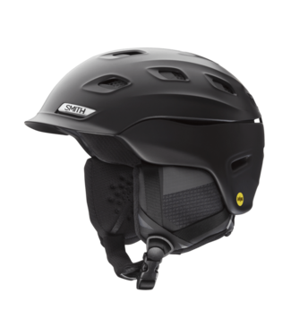 SMITH SNOW SMITH Vantage Mips