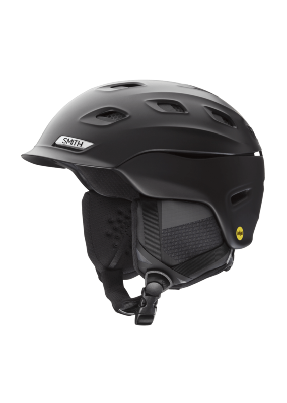SMITH SNOW SMITH VANTAGE MIPS