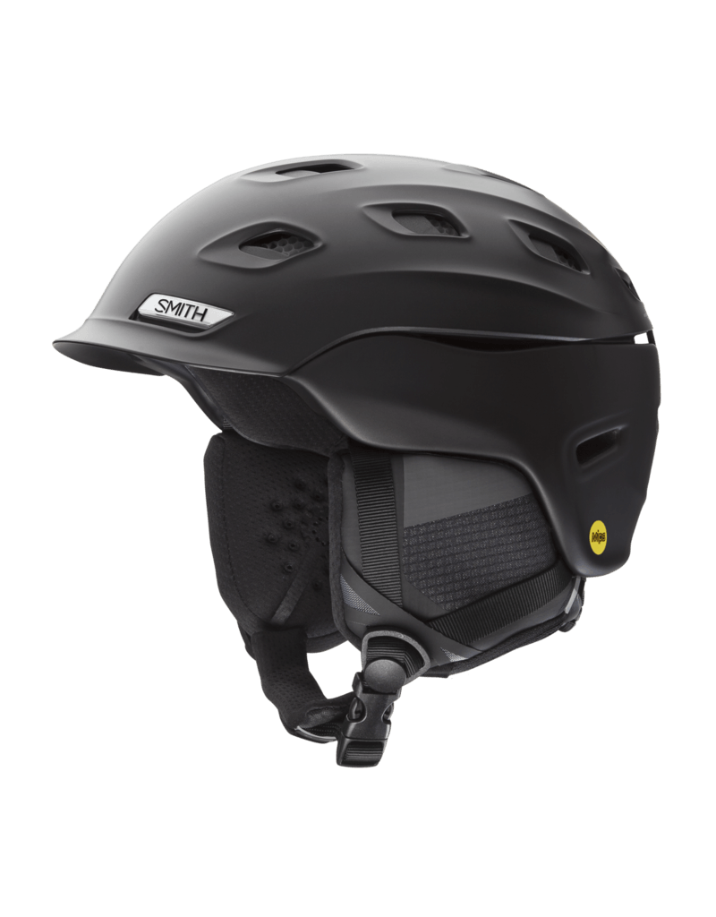 SMITH SNOW SMITH VANTAGE MIPS