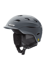 SMITH SNOW SMITH VANTAGE MIPS