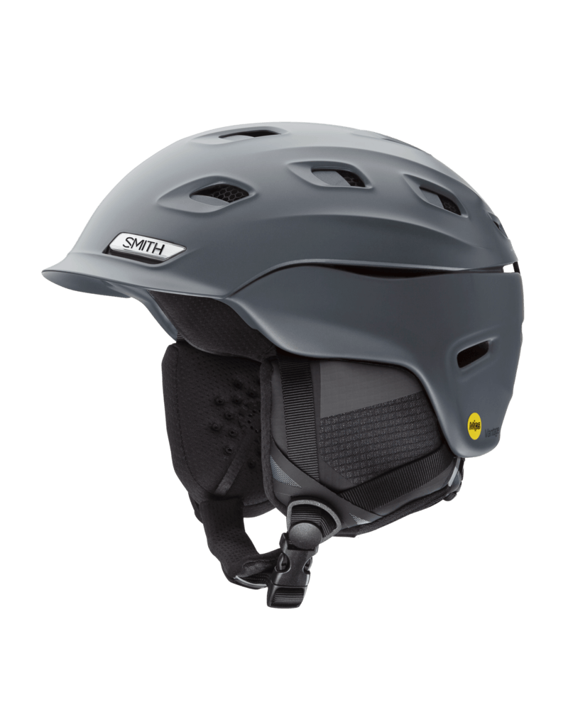 SMITH SNOW SMITH VANTAGE MIPS
