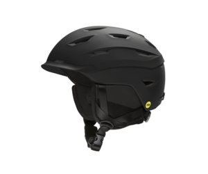 スミス SMITH HELMET Z-LEVEL Level | Smith Optics | US