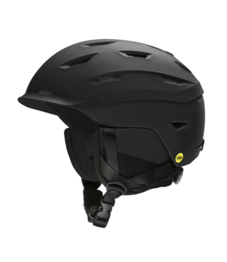 SMITH SNOW Smith Level Mips