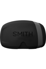 SMITH ACCESSORIES SMITH LENS HARD CASE