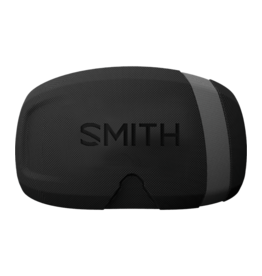 SMITH ACCESSORIES SMITH Cylindrical Lens Case