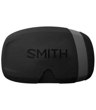 SMITH ACCESSORIES SMITH Cylindrical Lens Case