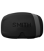 SMITH ACCESSORIES SMITH Cylindrical Lens Case