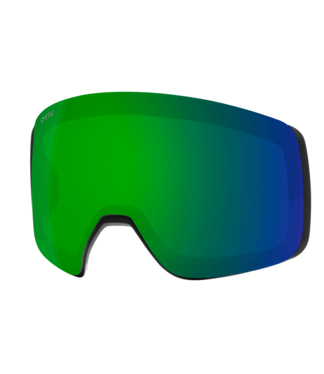 SMITH 4D Mag Replacement Lens