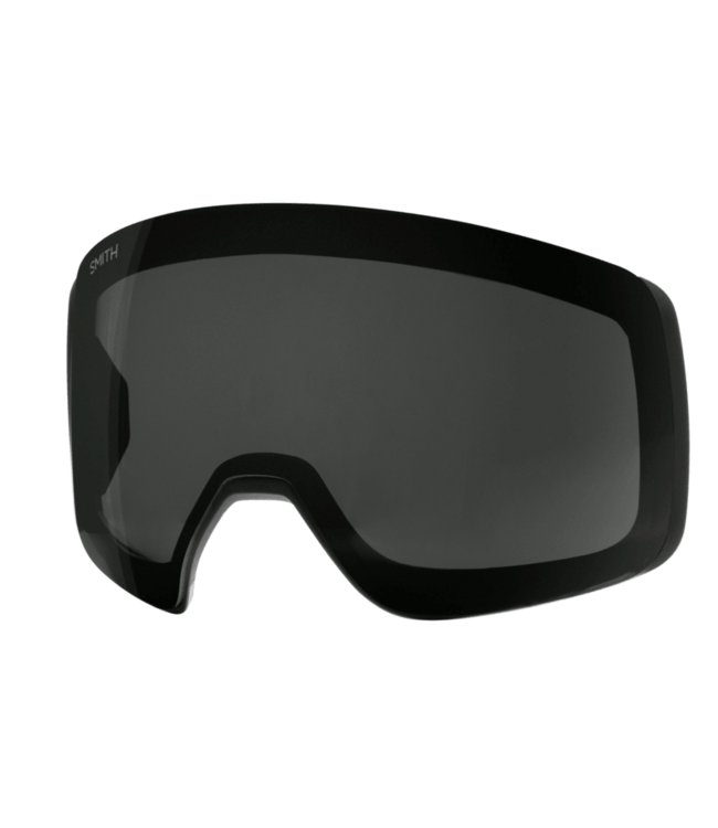 SMITH 4D Mag Replacement Lens