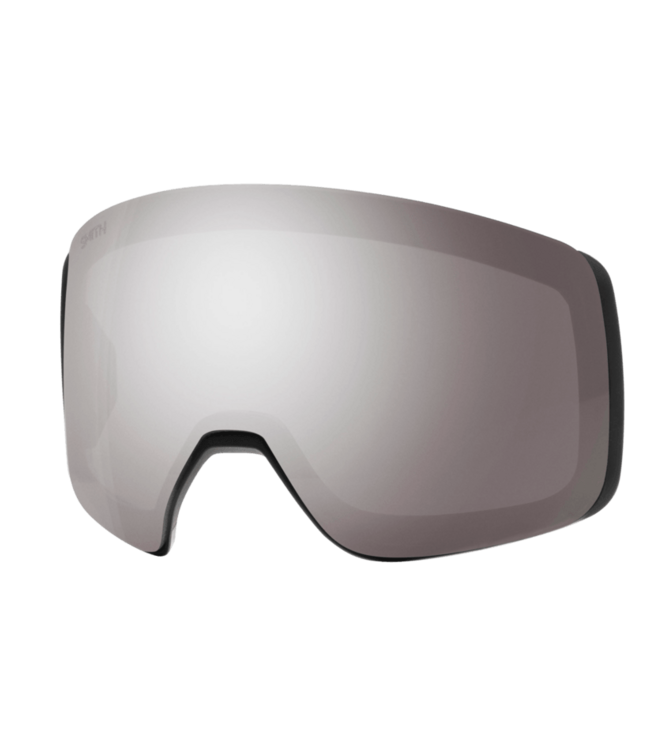 SMITH 4D Mag Replacement Lens