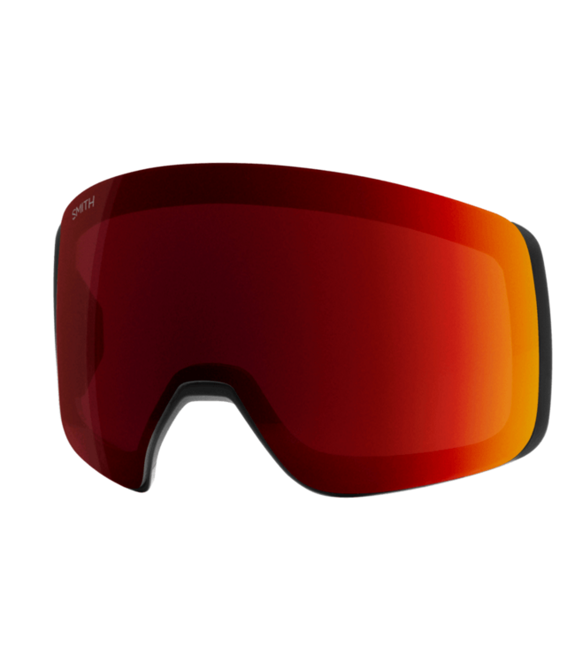 SMITH 4D Mag Replacement Lens