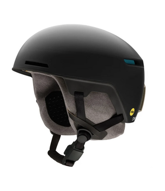 SMITH SNOW SMITH Code Mips