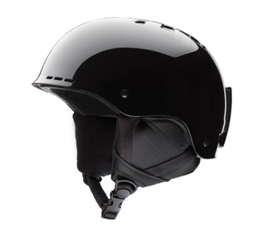 SMITH Holt ヘルメット Smith Holt Helmet (Men's) - Peter Glenn Ski and Sports