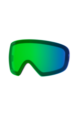 SMITH LENSES SMITH I/O Mag S Replacement Lens