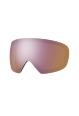 SMITH LENSES SMITH I/O Mag S Replacement Lens